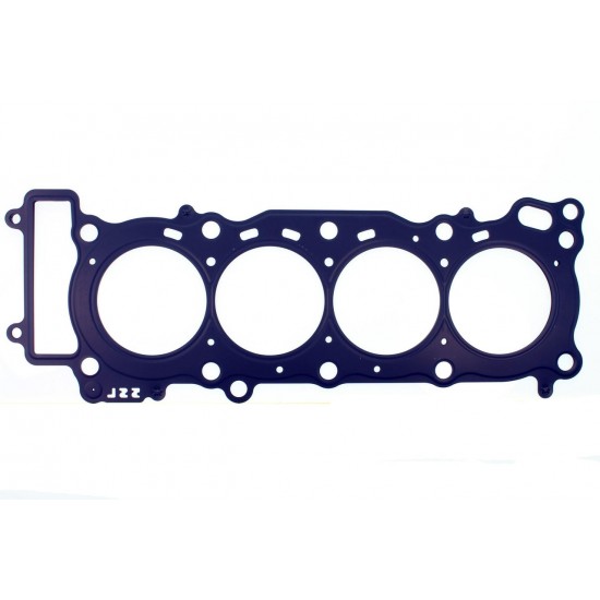 08-08 yamaha r6 üst conta yzf r6 s üst conta orıjınal 08-08 yamaha r6 üst conta yzf r6 s üst conta orıjınal