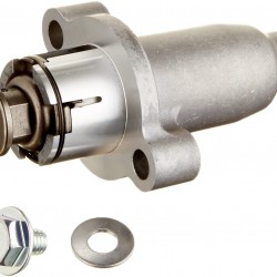 98-03 yamaha r1 gergi otomatiği 99-05 yamaha r6 s gergi otomatiği 98-03 yamaha r1 gergi otomatiği 99-05 yamaha r6 s gergi otomatiği