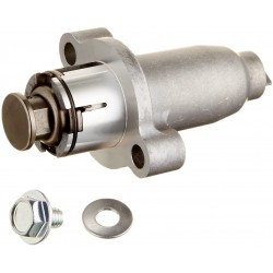 98-03 yamaha r1 gergi otomatiği 99-05 yamaha r6 s gergi otomatiği 98-03 yamaha r1 gergi otomatiği 99-05 yamaha r6 s gergi otomatiği