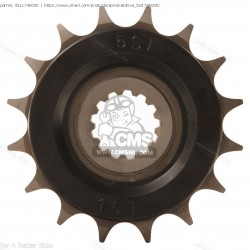 03-08 yamaha r6s ön disşi yamaha fz6 ön dişli yamaha r6 ön dişli orıjınal