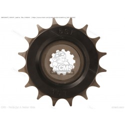 03-08 yamaha r6s ön disşi yamaha fz6 ön dişli yamaha r6 ön dişli orıjınal 03-08 yamaha r6s ön disşi yamaha fz6 ön dişli yamaha r6 ön dişli orıjınal