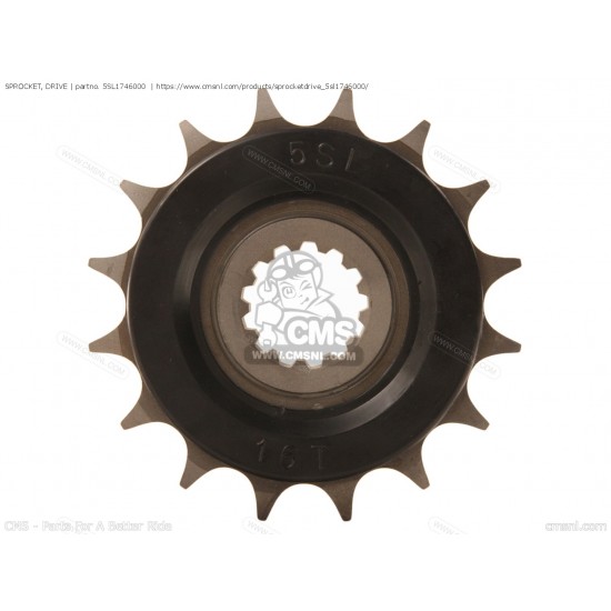 03-08 yamaha r6s ön disşi yamaha fz6 ön dişli yamaha r6 ön dişli orıjınal