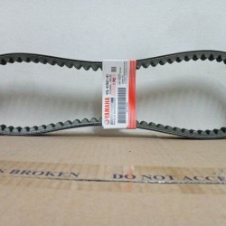 yamaha nouvo s kayış nouvo 110 kayış sıfır orıjınal