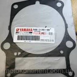 04-20 yamaha xt 660 alt conta xt 660z tenere 660 alt conta orıjınal xt 660 x xt 660 r 04-20 yamaha xt 660 alt conta xt 660z tenere 660 alt conta orıjınal xt 660 x xt 660 r