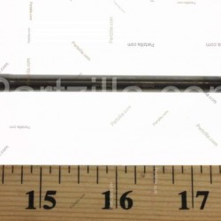 yamaha xt 660 subap emme xt 660 x subap xt 660z tenere subap emme yamaha xt 660 subap emme xt 660 x subap xt 660z tenere subap emme