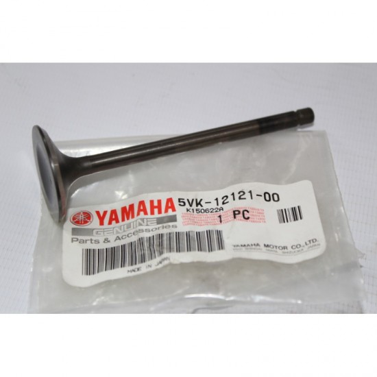 04-16 yamaha xt 660 egsoz subap xt 660r xt 660 x xt 660z tenere egsoz subap orıjınal 04-16 yamaha xt 660 egsoz subap xt 660r xt 660 x xt 660z tenere egsoz subap orıjınal