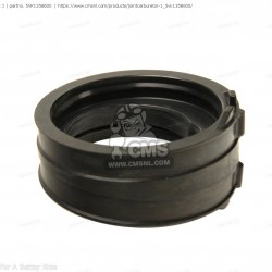 04-16 yamaha xt 660 manifolt xt 660z manifolt tenere 660 manifolt orıjınal 04-16 yamaha xt 660 manifolt xt 660z manifolt tenere 660 manifolt orıjınal