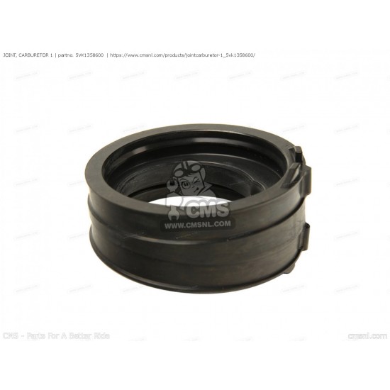 04-16 yamaha xt 660 manifolt xt 660z manifolt tenere 660 manifolt orıjınal