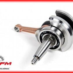 04-15 yamaha xt 660 krank xtz 660 krank tenere 660 krank xt 660x mt 03 krank 04-15 yamaha xt 660 krank xtz 660 krank tenere 660 krank xt 660x mt 03 krank