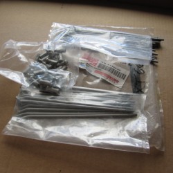 yamaha xt 660r arka jant teli xt 660 r arka jant teli xt 660z tenere jant teli  yamaha xt 660r arka jant teli xt 660 r arka jant teli xt 660z tenere jant teli