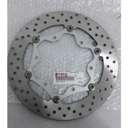 yamaha xt 660 ön disk xt 660r ön disk xt 660z ön disk mt 03 ön disk orıjınal yamaha xt 660 ön disk xt 660r ön disk xt 660z ön disk mt 03 ön disk orıjınal
