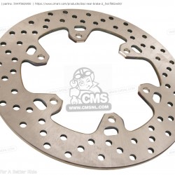 yamaha xt 660 arka disk xt 660r arka disk xt 660x mt 03 xt 660z tenere arka disk  yamaha xt 660 arka disk xt 660r arka disk xt 660x mt 03 xt 660z tenere arka disk