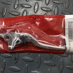 yamaha mt 07 fren kolu mt 09 fren kolu fz8 fren kolu mt 03 fren kolu xj6 fren kolu orıjınal yamaha mt 07 fren kolu mt 09 fren kolu fz8 fren kolu mt 03 fren kolu xj6 fren kolu orıjınal