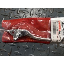 yamaha mt 07 fren kolu mt 09 fren kolu fz8 fren kolu mt 03 fren kolu xj6 fren kolu orıjınal