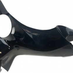 yamaha fazer 600 sol panzolot fz6 sol panzolot orıjınal sıfır yamaha fazer 600 sol panzolot fz6 sol panzolot orıjınal sıfır