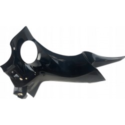 yamaha fazer 600 sol panzolot fz6 sol panzolot orıjınal sıfır yamaha fazer 600 sol panzolot fz6 sol panzolot orıjınal sıfır