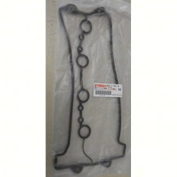 04-06 yamaha r1 kulbırıtor kapak contası 06-12 yamaha fz1 kulbırıtor kapak contası