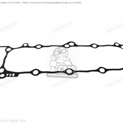 04-08 yamaha r1 alt conta 06-12 fazer 1 alt conta fz8 alt conta orıjınal 04-08 yamaha r1 alt conta 06-12 fazer 1 alt conta fz8 alt conta orıjınal