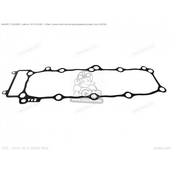 04-08 yamaha r1 alt conta 06-12 fazer 1 alt conta fz8 alt conta orıjınal 04-08 yamaha r1 alt conta 06-12 fazer 1 alt conta fz8 alt conta orıjınal