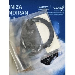 04-08 yamaha r1 marş rublesi segman fz8 marş ruble segmanı fazer 1 marş ruble segman