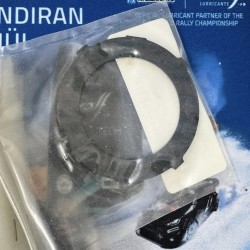 04-08 yamaha r1 marş rublesi segman fz8 marş ruble segmanı fazer 1 marş ruble segman