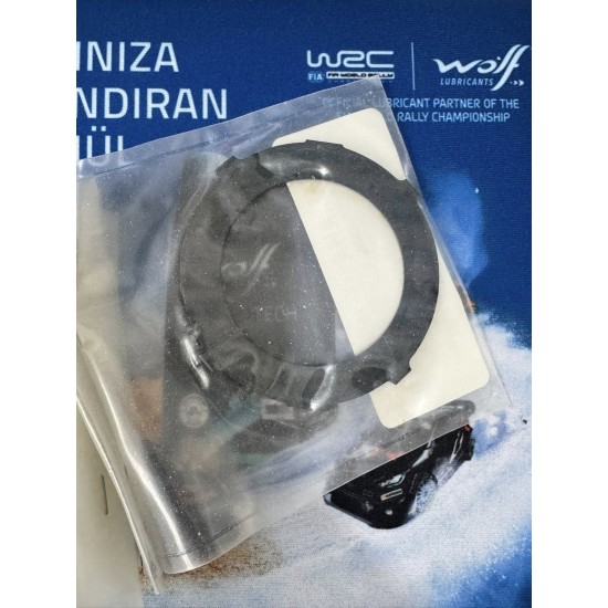 04-08 yamaha r1 marş rublesi segman fz8 marş ruble segmanı fazer 1 marş ruble segman