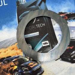 04-08 yamaha r1 marş rublesi segman fz8 marş ruble segmanı fazer 1 marş ruble segman