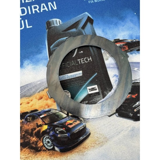 04-08 yamaha r1 marş rublesi segman fz8 marş ruble segmanı fazer 1 marş ruble segman