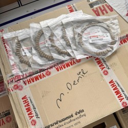 04-14 yamaha r1 debriyaj balatası yzf r1 debriyaj balatası orıjınal   04-14 yamaha r1 debriyaj balatası yzf r1 debriyaj balatası orıjınal