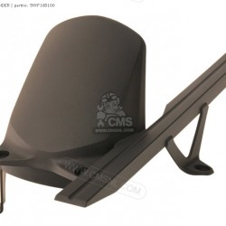 yamaha mt 03 zimcir koruma mt 03 teker ustu çamurluk yamaha mt 03 zimcir koruma mt 03 teker ustu çamurluk