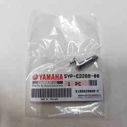 Yamaha yzf 125 eksantrik kırıcı mt 125 eksantrik kırıcı  Yamaha yzf 125 eksantrik kırıcı mt 125 eksantrik kırıcı