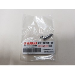 Yamaha yzf 125 eksantrik kırıcı mt 125 eksantrik kırıcı 