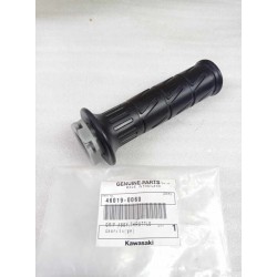 Kawasaki versys 650 gaz borusu takım z 800 gaz borusu takım 