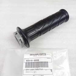 Kawasaki versys 650 gaz borusu takım z 800 gaz borusu takım 