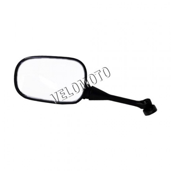 04-07 honda cbr 1000 rr sol ayna 03-17 honda cbr 600 rr sol ayna a kalite 04-07 honda cbr 1000 rr sol ayna 03-17 honda cbr 600 rr sol ayna a kalite