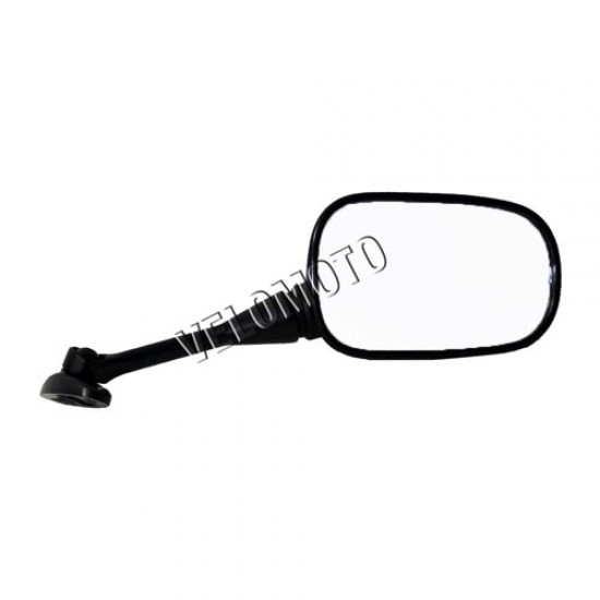 04-07 honda cbr 1000 rr sağ ayna 03-17 honda cbr 600 rr sağ ayna a aklıte 04-07 honda cbr 1000 rr sağ ayna 03-17 honda cbr 600 rr sağ ayna a aklıte