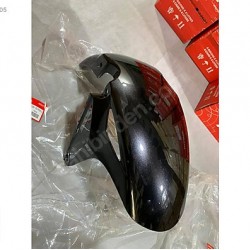 honda nc 700 integra ön çamurluk sıfır orıjınal siyah renk honda nc 700 integra ön çamurluk sıfır orıjınal siyah renk