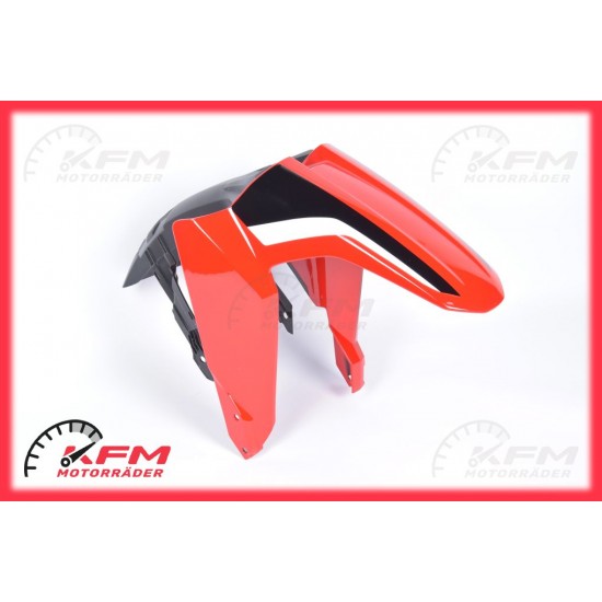 Honda crf 1000 L ön çamurluk africa twin 1000 ön çamurluk sıfır