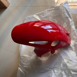 20-22 honda cbr 1000 rr-r ön çamurluk cbr 1000 rr ön çamurluk sıfır orijinal 20-22 honda cbr 1000 rr-r ön çamurluk cbr 1000 rr ön çamurluk sıfır orijinal