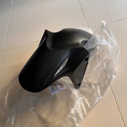 honda cbr 500 ön çamurluk cb 500f ön çamurluk mat siyah renk orınal honda cbr 500 ön çamurluk cb 500f ön çamurluk mat siyah renk orınal