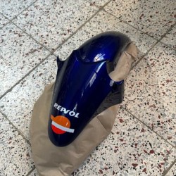 2004-2010 honda cbr 125 ön çamurluk orıjınal repsol 2004-2010 honda cbr 125 ön çamurluk orıjınal repsol