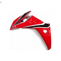 2017 honda cbr 650f sol grenaj cbr 650 f sol grenaj 2017 honda cbr 650f sol grenaj cbr 650 f sol grenaj