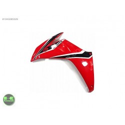 2017 honda cbr 650f sol grenaj cbr 650 f sol grenaj 