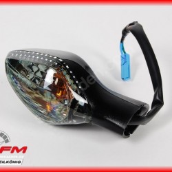 honda nc 700 sağ ön sinyal nc 750 sinyal sağ ön sıfır orıjınal honda nc 700 sağ ön sinyal nc 750 sinyal sağ ön sıfır orıjınal