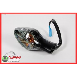 honda nc 700 sağ ön sinyal nc 750 sinyal sağ ön sıfır orıjınal honda nc 700 sağ ön sinyal nc 750 sinyal sağ ön sıfır orıjınal