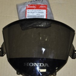 2010 honda cbr 125 ön cam cbr 125 ön cam 2010 honda cbr 125 ön cam cbr 125 ön cam