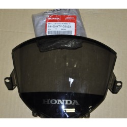 2010 honda cbr 125 ön cam cbr 125 ön cam 