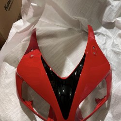 06-07 honda cbr 1000 rr kafa grenajı cbr 1000rr kafa grenajı orıjınal 06-07 honda cbr 1000 rr kafa grenajı cbr 1000rr kafa grenajı orıjınal