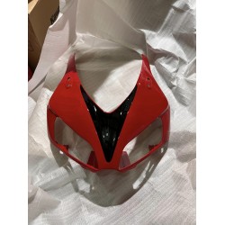 06-07 honda cbr 1000 rr kafa grenajı cbr 1000rr kafa grenajı orıjınal
