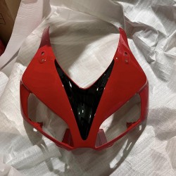 06-07 honda cbr 1000 rr kafa grenajı cbr 1000rr kafa grenajı orıjınal